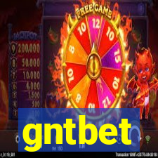 gntbet