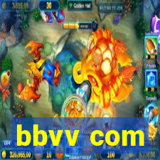 bbvv com