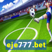 eje777.bet