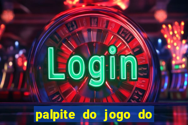 palpite do jogo do bicho da paraíba