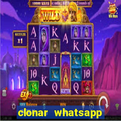 clonar whatsapp normal gratis