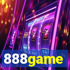 888game