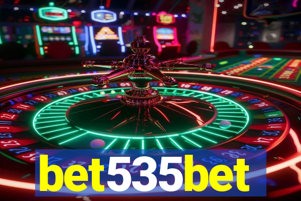 bet535bet