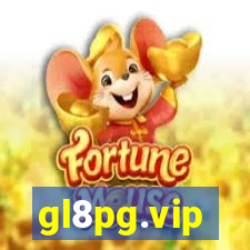 gl8pg.vip