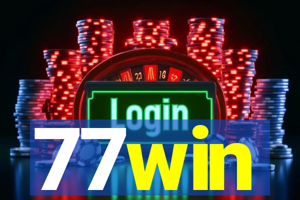 77win