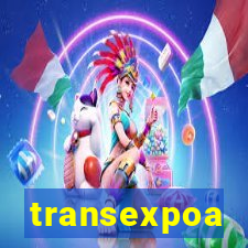 transexpoa