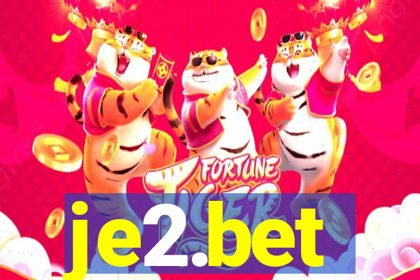 je2.bet