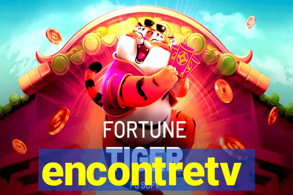 encontretv