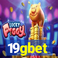 19gbet