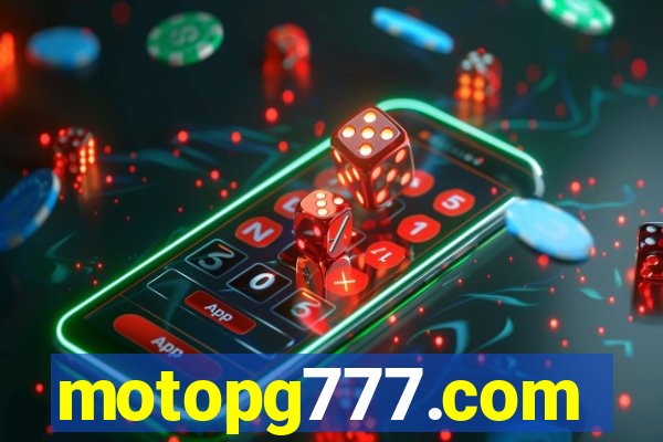 motopg777.com