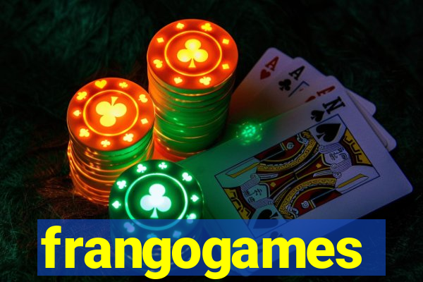 frangogames