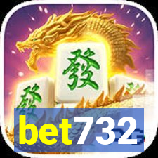 bet732