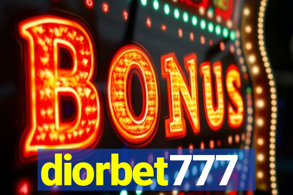 diorbet777