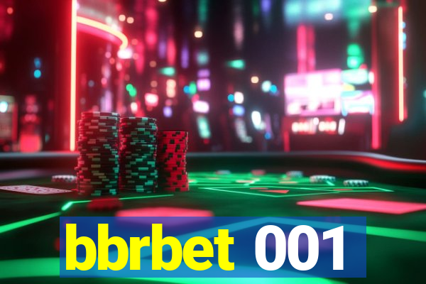 bbrbet 001