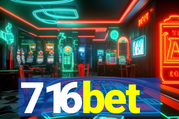 716bet