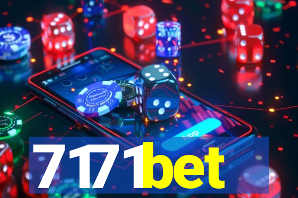 7171bet