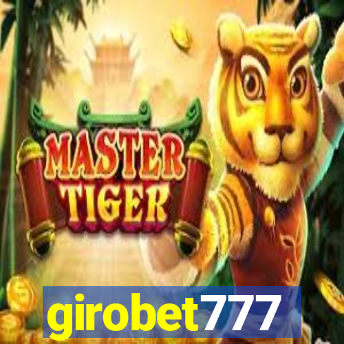 girobet777