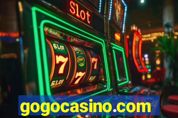 gogocasino.com