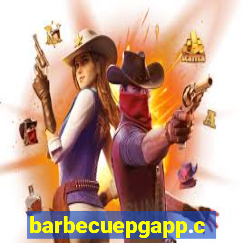 barbecuepgapp.com