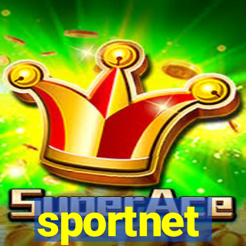 sportnet