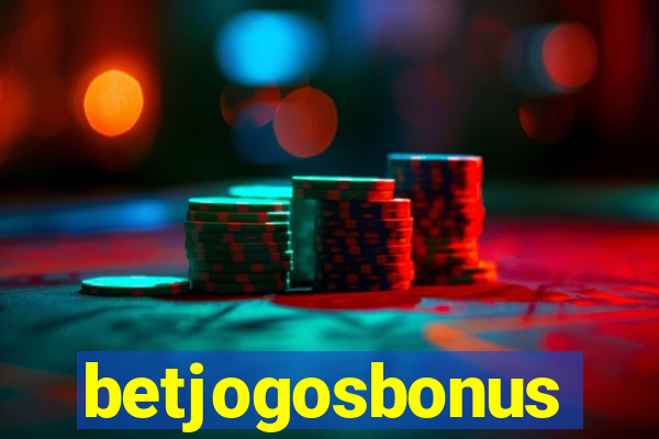 betjogosbonus