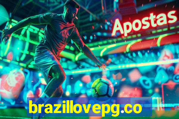 brazillovepg.com