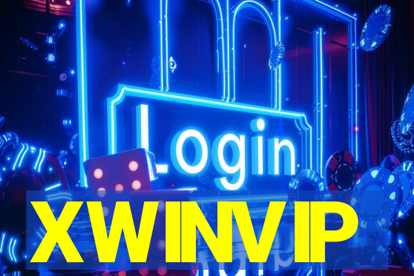 XWINVIP