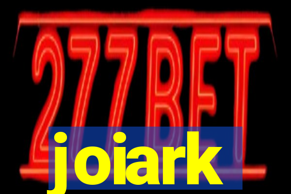 joiark