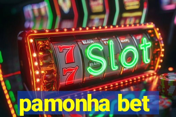 pamonha bet