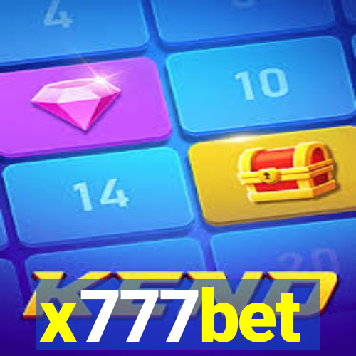 x777bet