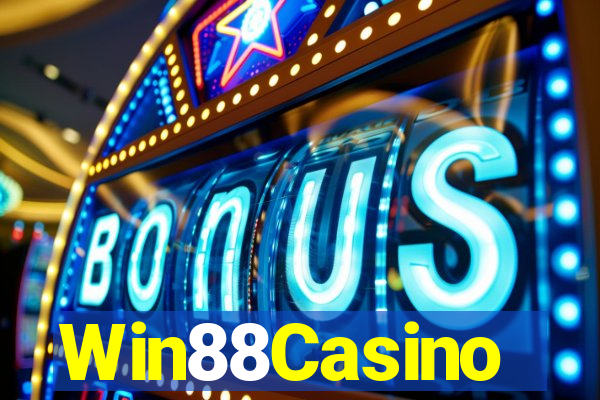 Win88Casino