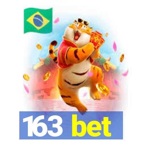 163 bet