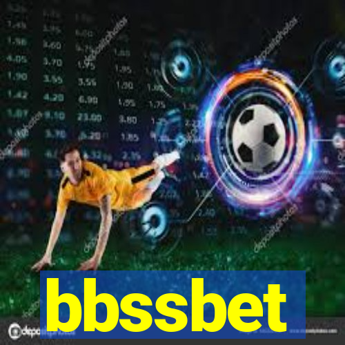 bbssbet