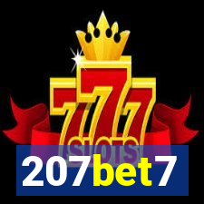 207bet7