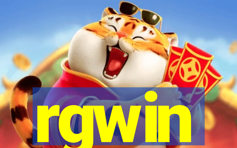 rgwin