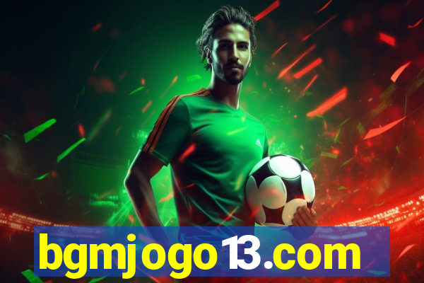 bgmjogo13.com