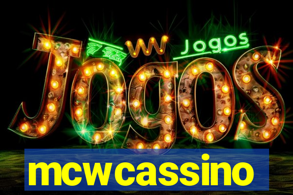 mcwcassino