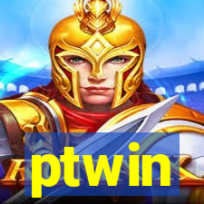 ptwin