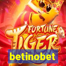 betinobet