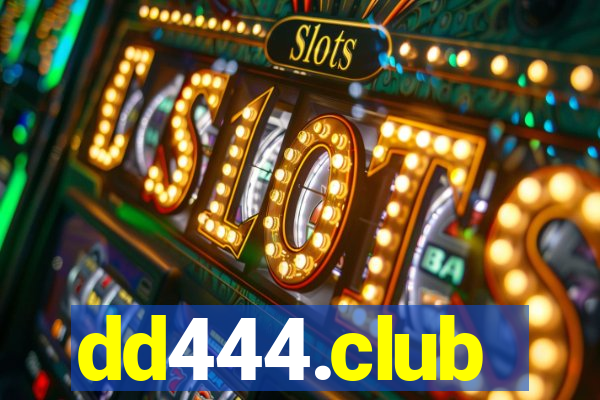 dd444.club