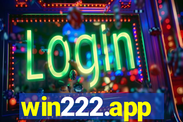 win222.app