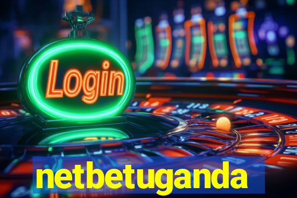 netbetuganda