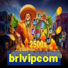 brlvipcom