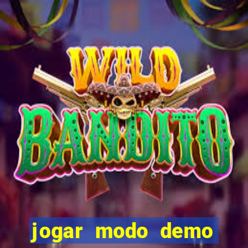 jogar modo demo fortune dragon