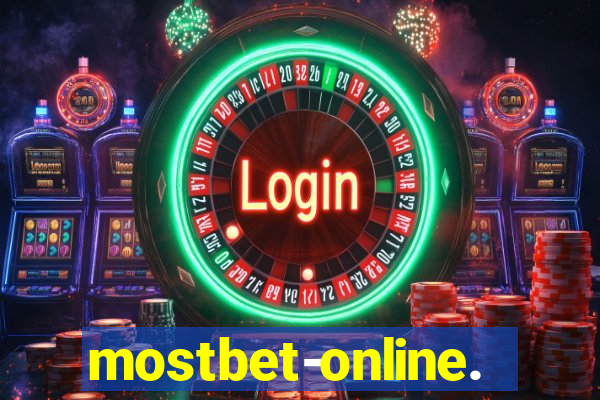 mostbet-online.com.br