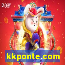 kkponte.com