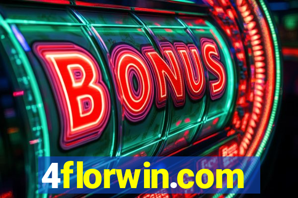 4florwin.com