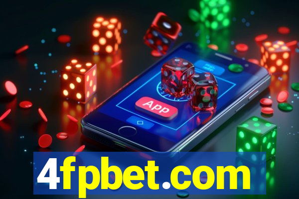 4fpbet.com