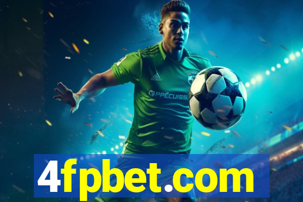 4fpbet.com