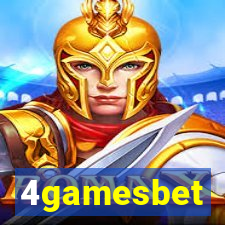 4gamesbet